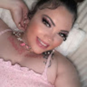 Meet your Posher, Frances